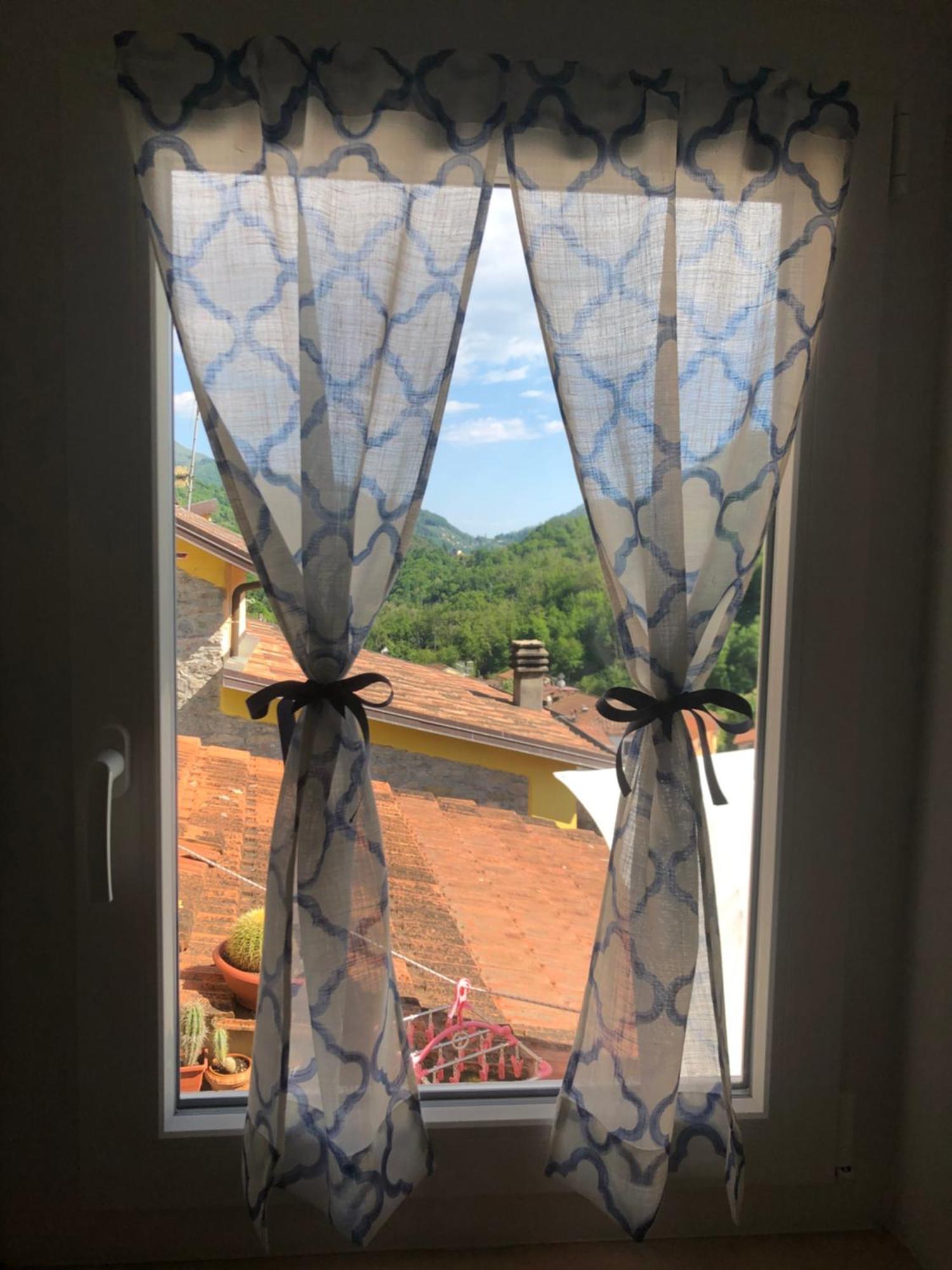 Вилла La Casa Nel Borgo Gragnana  Экстерьер фото