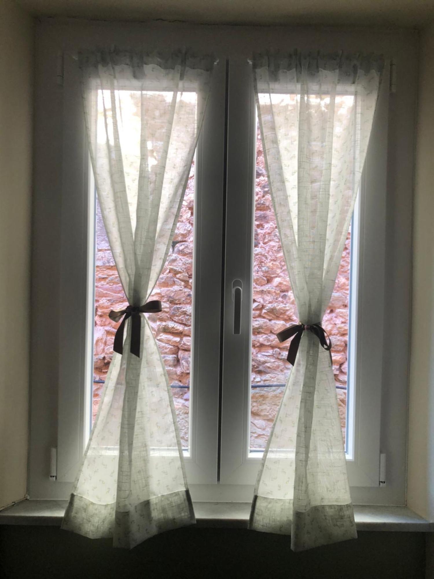 Вилла La Casa Nel Borgo Gragnana  Экстерьер фото