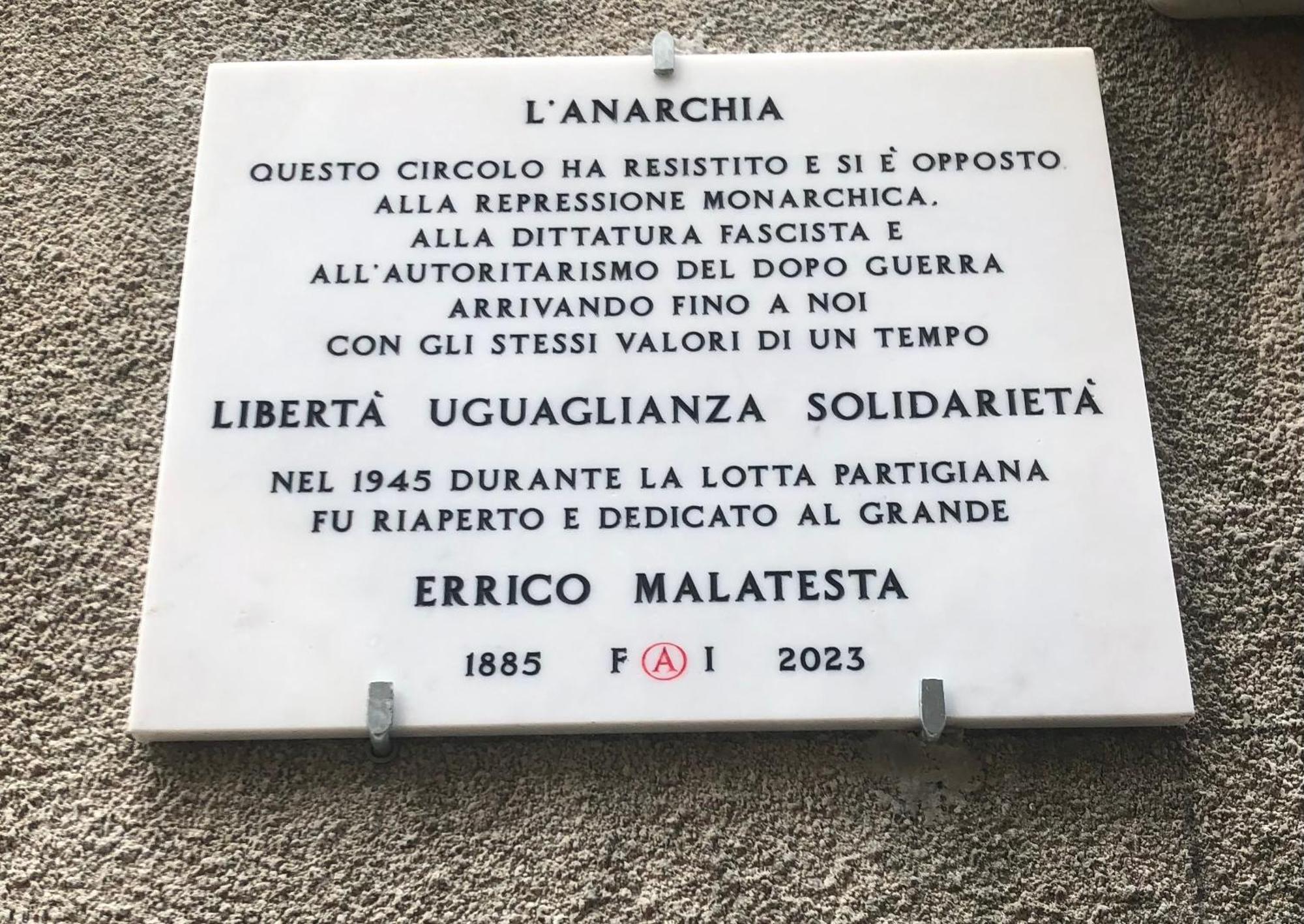 Вилла La Casa Nel Borgo Gragnana  Экстерьер фото